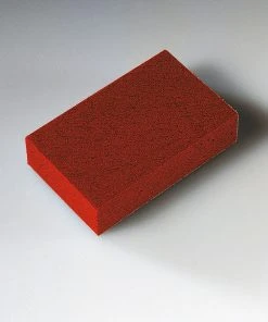 Wintersteiger Red Soft Gummy Stone - 57-100-125