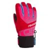 Reusch Theo R-TEX XT Junior Ski Goves Pink Sizes S-L 1 Reusch Theo R-TEX XT Junior Ski Goves Pink Sizes S-L -Swix Shop reuschpink