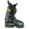 Roxa R3J 90 TI Gripwalk Junior Ski Boots - 2023 1 Roxa R3J 90 TI Gripwalk Junior Ski Boots - 2023 -Swix Shop roxa r3 j 90 ti