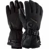 Therm-ic Ultra Heat Gloves Men's -Swix Shop s l1600