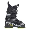 Fischer RC One X 90 Alpine Ski Boot | 2023 -Swix Shop s l1600 a3835bbb e5f4 41c3 b8ad 2ce22647c36c
