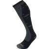 Lorpen Men's Ski Mid Socks 1 Lorpen Men's Ski Mid Socks -Swix Shop s2smm 1887