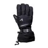 Kombi Sanctum Gore-tex Ski Gloves - Men's 2 Kombi Sanctum Gore-tex Ski Gloves - Men's -Swix Shop sanctumblackM