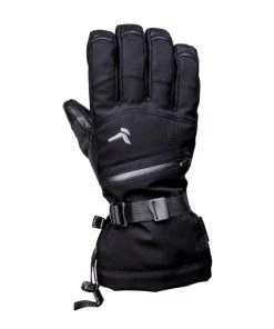 Kombi Sanctum Gore-tex Ski Gloves - Men's