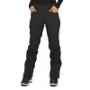 Arctix Sarah Snowpants - Women's -Swix Shop sara 1 c12fb1b3 628e 4e58 b9c5 07ea9f07f2fe