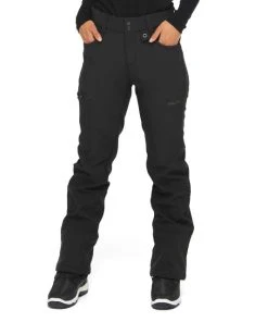 Arctix Sarah Snowpants - Women's