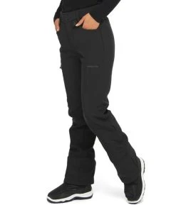 Arctix Sarah Snowpants - Women's 12 Arctix Sarah Snowpants - Women's -Swix Shop sara 2 874bf2f7 5dec 4b77 84ae f7f98bd31122