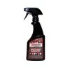 Scenturion Odor Eliminator With Nanosilver & Ionic Shield Technology -Swix Shop scernturion