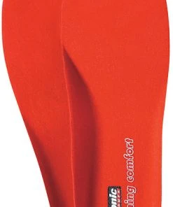 Hotronic Semi-Custom Heat Ready Insoles - 1 Pair - Medium - 25.0-26.5
