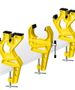 Toko Ski Vise Race - 5560047