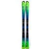 Elan SLX Team Plate 2020 Slalom JR Race Skis | New! -Swix Shop ski photos elan volkl 7 scaled