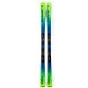 Elan GSX Team Plate Junior Giant Slalom Race Skis | New! -Swix Shop ski photos elan volkl 9 scaled