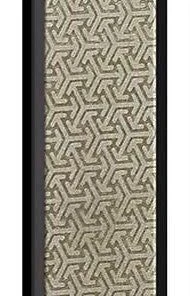 Diamond File World Cup 400 Medium Grit By Ski Man