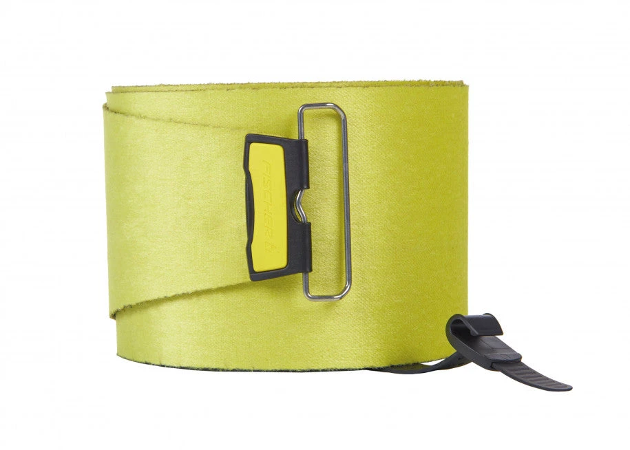 Fischer Profoil Climbing Skins 3 Fischer Profoil Climbing Skins