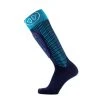 Sidas Socks Ski Protect Medium Volume -Swix Shop skiprotect