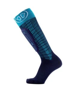 Sidas Socks Ski Protect Medium Volume