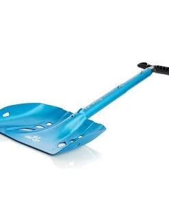 Arva Ski Trip Shovel For Backcountry Skiing And Riding