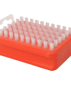 Swix Small Nylon Brush - Rectangular T0161SB