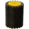 Toko Steel Rotary Brush | 5542520 1 Toko Steel Rotary Brush | 5542520 -Swix Shop steelrotary
