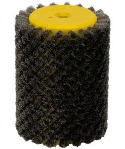 Toko Steel Rotary Brush | 5542520