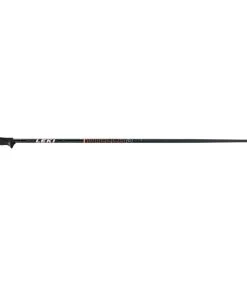 Leki Stella S Alpine Ski Poles - White/Black Or Black/Coral - DISCONTINUED -Swix Shop stella s leki 162917