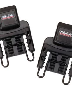 Hotronic Strap Bracket