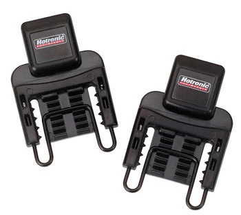 Hotronic Strap Bracket 3 Hotronic Strap Bracket