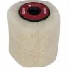Swix Merino Wool Roller Economy 2 Swix Merino Wool Roller Economy -Swix Shop swix