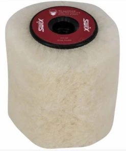Swix Merino Wool Roller Economy