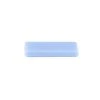 Swix High Speed Blocks 40g | HS06-1050 -Swix Shop swix bulk blue scaled