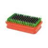 Swix Steel Extra Fine Brush - Rectangular 2 Swix Steel Extra Fine Brush - Rectangular -Swix Shop swix extra fine steel