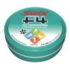 Swix F4 Universal Paste Wax - 40mL - F440 -Swix Shop swix f4 40c 5d4f17b7 49fe 44a0 ae7b 7711cf7b7a8d