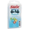 Swix F4 Cold Ski Wax With Cork - 60g 1 Swix F4 Cold Ski Wax With Cork - 60g -Swix Shop swix f4 60c n glidewax cold 60g w cork