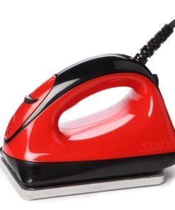 Swix T73 Performance Waxing Iron - Discontinued