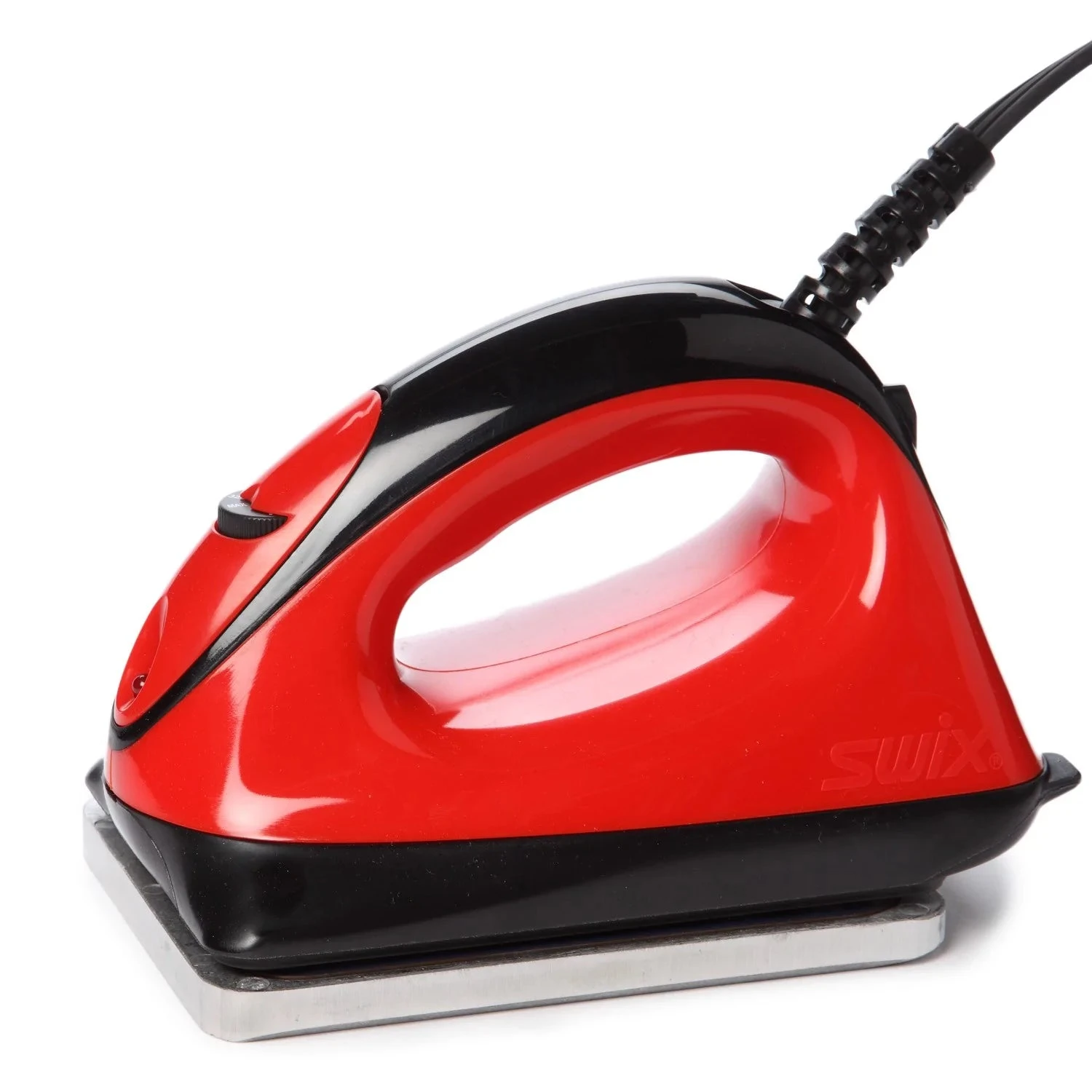 Swix T73 Performance Waxing Iron - Discontinued 3 Swix T73 Performance Waxing Iron - Discontinued