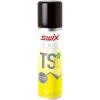 Swix TS10 Liquid Yellow 50mL - Top Speed | UPS Ground Only -Swix Shop swix pro ts10 liquid yellow 50ml