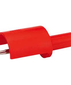 Swix Roto Brush Handle