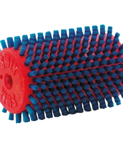 Swix Roto Brush Nylon, 100mm