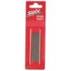 Swix Spare File To TA3009N And TA3010N -Swix Shop swix spare file