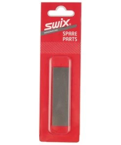 Swix Spare File To TA3009N And TA3010N