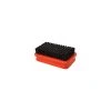 Swix Steel Brush - Rectangular -Swix Shop swix steel