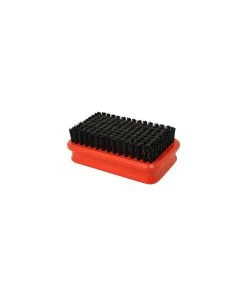 Swix Steel Brush - Rectangular