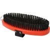 Swix Steel Brush - Oval T0179O -Swix Shop swix steel oval