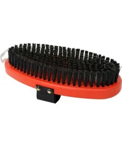 Swix Steel Brush - Oval T0179O