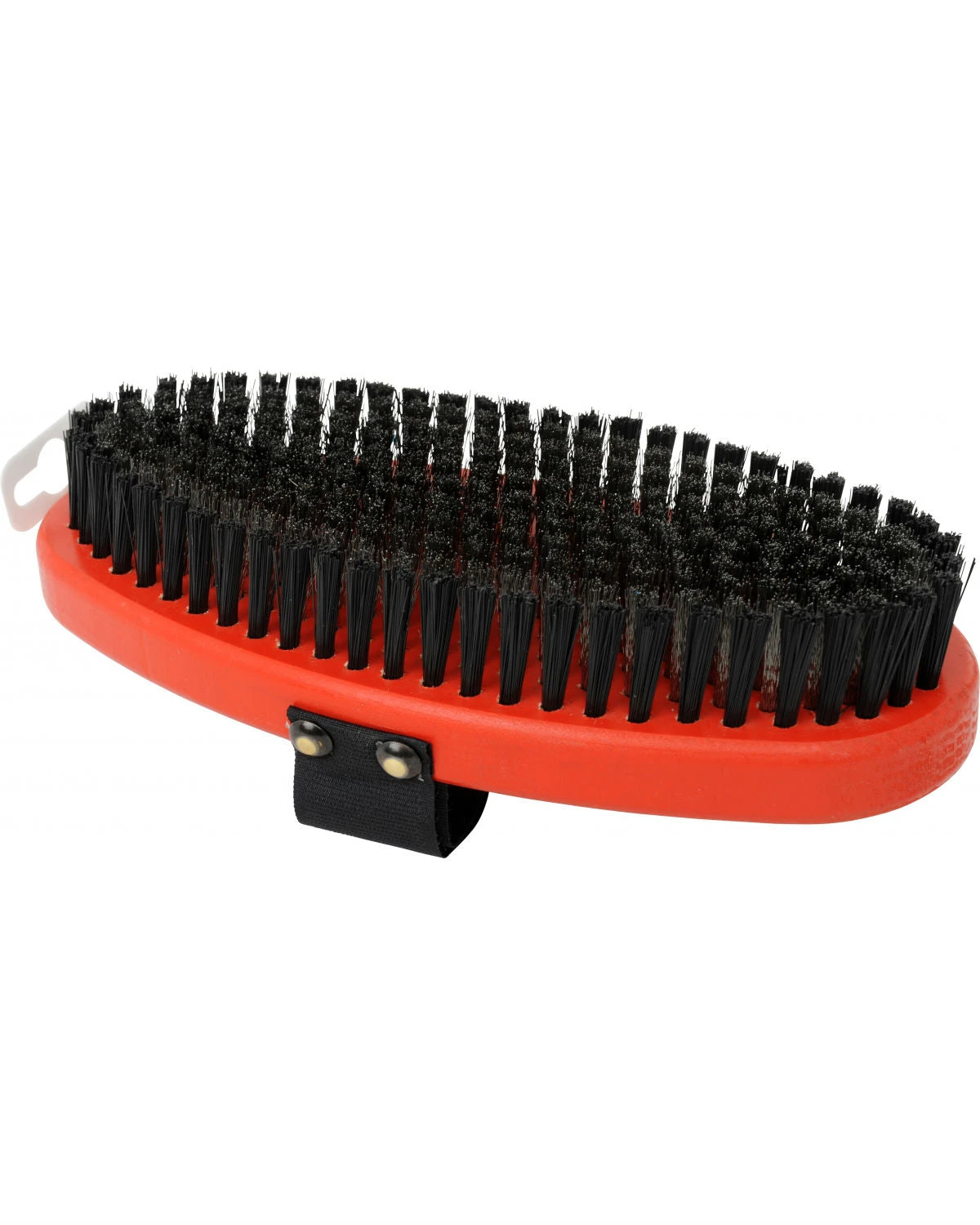 Swix Steel Brush - Oval T0179O 3 Swix Steel Brush - Oval T0179O