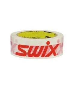 Swix Logo Tape 38mm X 66m