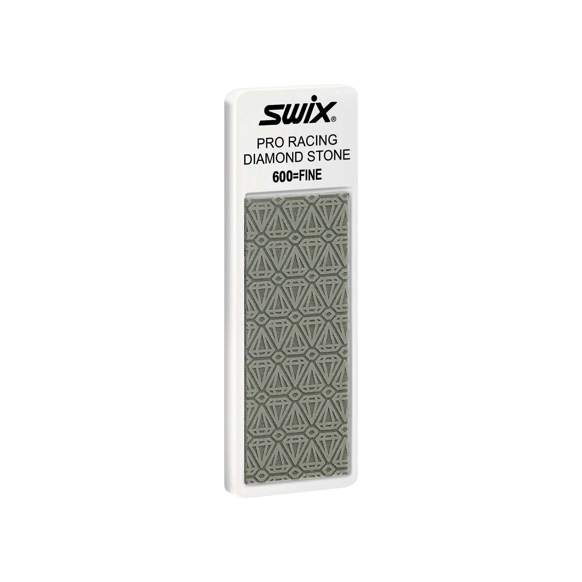 Swix Diamond Stone File - Fine -70mm - TAA600S 3 Swix Diamond Stone File - Fine -70mm - TAA600S