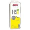 Swix HS10 Yellow 180g - High Speed 2 Swix HS10 Yellow 180g - High Speed -Swix Shop swixhs10
