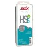 Swix HS5 Turquoise 180g - High Speed 2 Swix HS5 Turquoise 180g - High Speed -Swix Shop swixhs5