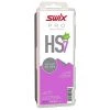 Swix HS7 Violet 180g - High Speed -Swix Shop swixhs7